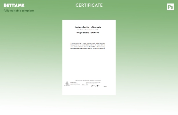 модерен стил Австралија Северната територија на Австралија Шаблон Австралија за 